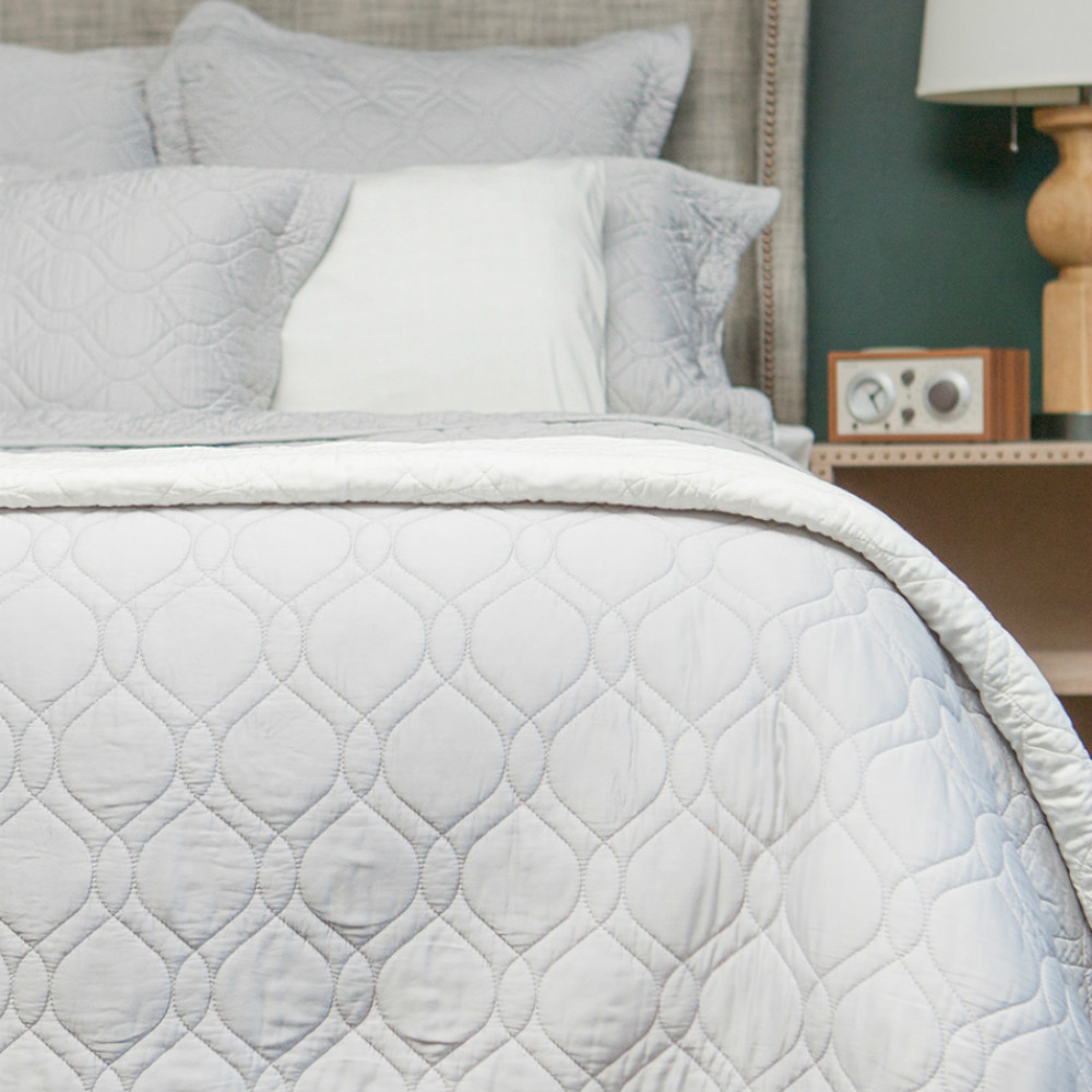15 ethical bedding companies that won't cost the Earth